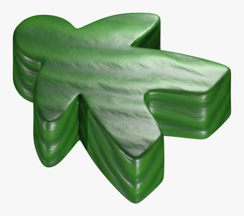 Cross, transparent png #2358186