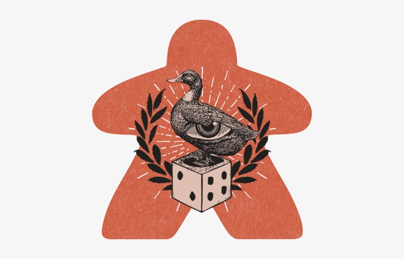 Rolling Duck - Whippet Gazon Shot Glass, transparent png #2358260