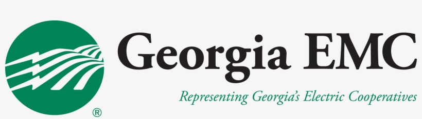 Touchstone Energy Cooperative Logo, transparent png #2358280