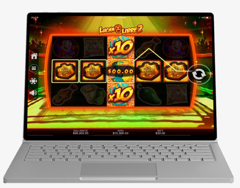 Play On Your Computer - Microsoft Surface Book (256gb, Intel Core I7, 8gb Ram), transparent png #2358310