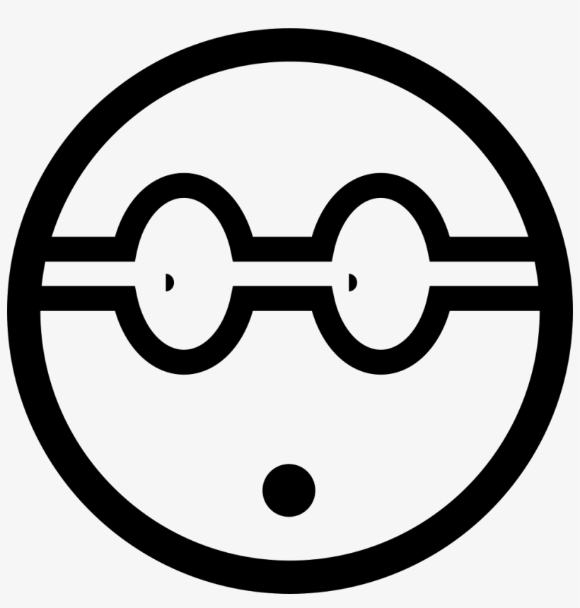 Lazy Comments - Modaal Just Killin, transparent png #2358311