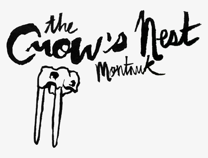 The Crow's Nest, transparent png #2358330