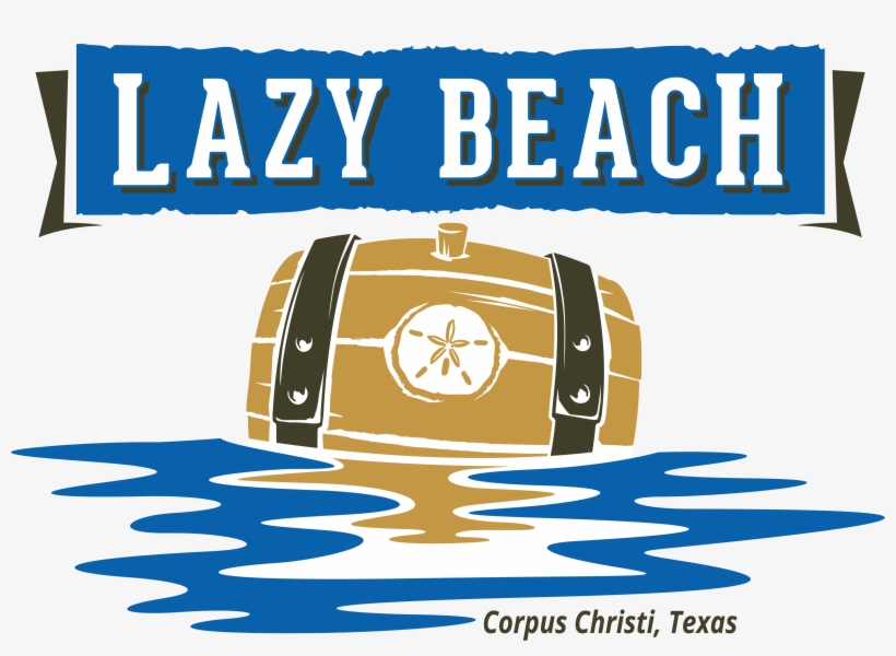 Logo, transparent png #2358348