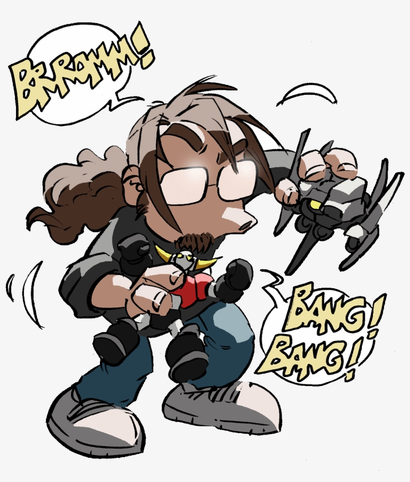 Archivo - Nacho - Enciclopedia Libre Universal En Español, transparent png #2358349