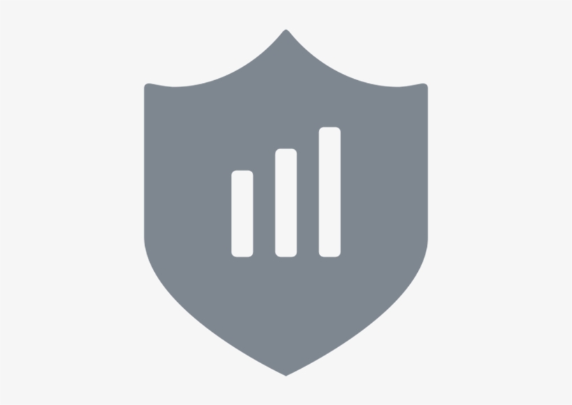 Cellular Backup, Just In Case - Emblem, transparent png #2358350