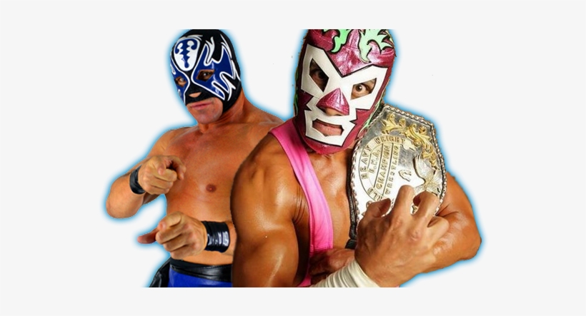 Masken Zu Desguise - Dr Wagner Jr, transparent png #2358380