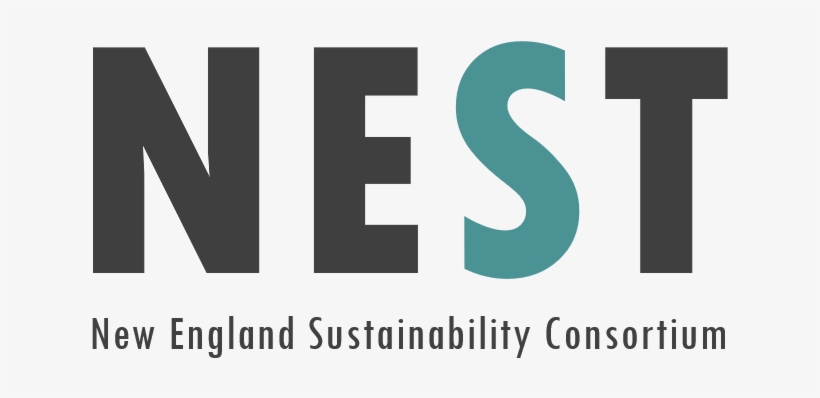 Nest Logo - Nest Filler, transparent png #2358400