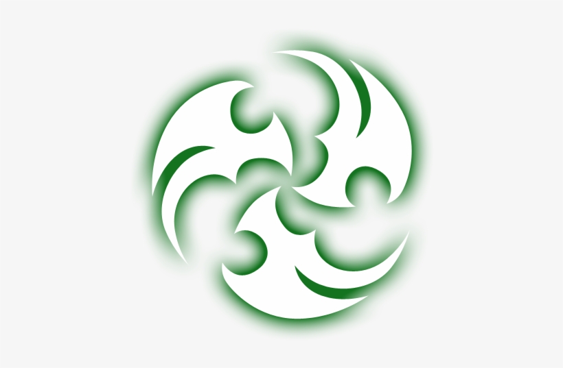 Icon Dan Logo Logo Job Dragon Nest Taupintar Blog - Dragon Nest Job Logo, transparent png #2358468