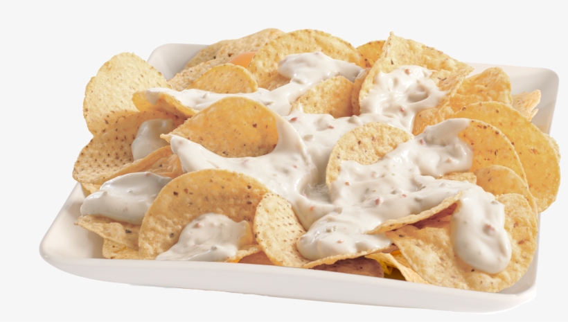 Beer Wine And Epic Burgers Now Available - Gehls Cheese Sauce, Queso Blanco, Party Size - 18 Oz, transparent png #2358489