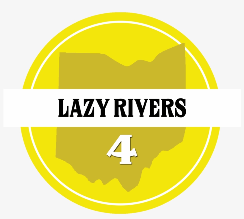 Route 4 - Modaal Just Killin, transparent png #2358491