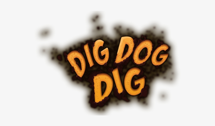 Ddd Logo - Calligraphy, transparent png #2358493