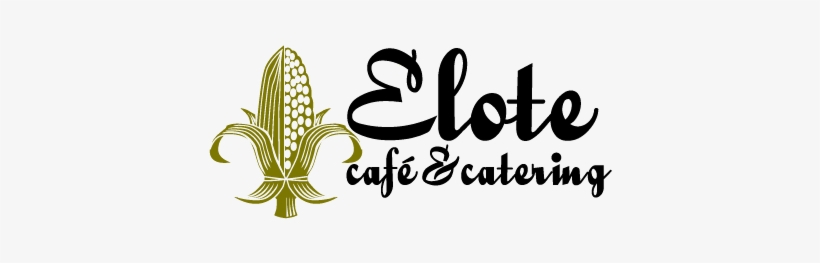 Creed And I Went Here One Night And They Had A Reenactment - Misfest, transparent png #2358531