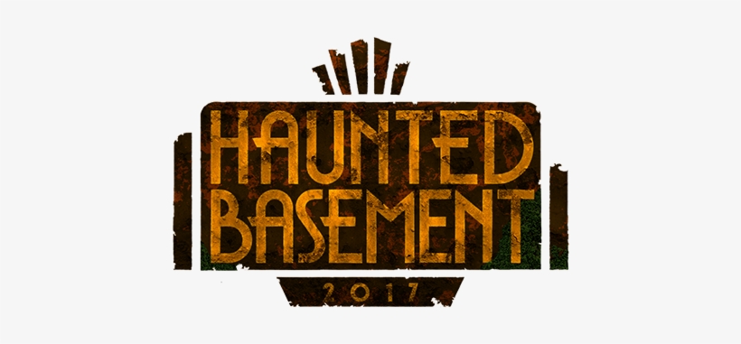 Link To The Live Stream - Poster, transparent png #2358556