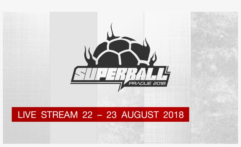 Piazza Del Duomo, transparent png #2358558