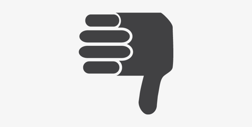 Caleb Says - Furniture, transparent png #2358582