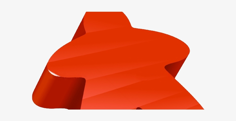 Illustration, transparent png #2358606