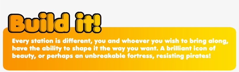 Meeple Station Is A Cooperative Space Staton Simulation - Mothman Statue, transparent png #2358629