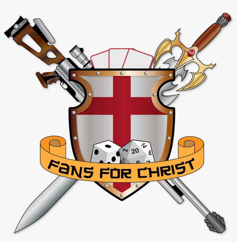 I Did Remove The Meeple And Make The Dice Bigger, transparent png #2358670