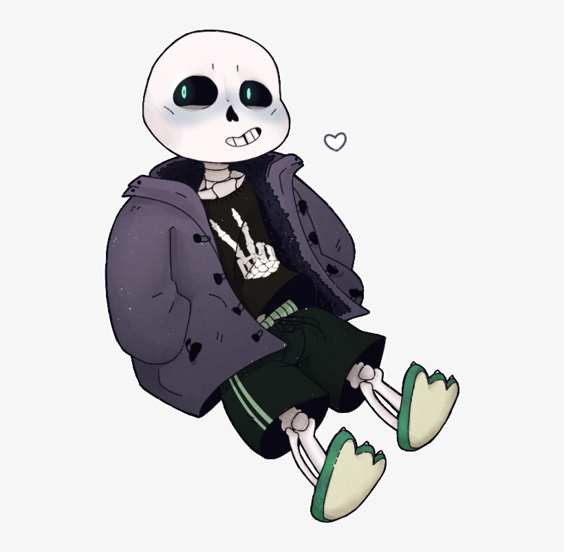 Picture Black And White Stock Drawin Of A Guy By Gross - Lazy Guy Png Transparent, transparent png #2358671