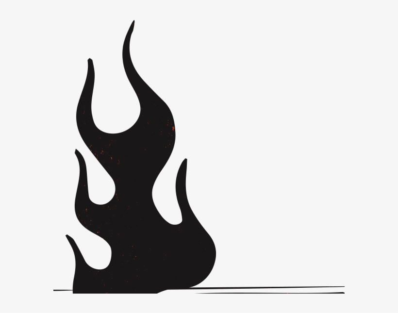 Thanks For Signing Up - Illustration, transparent png #2358698