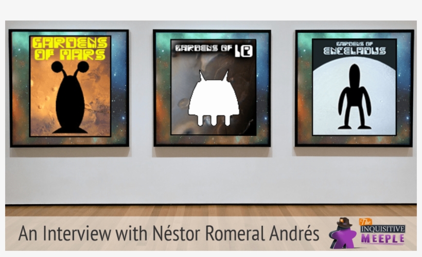 The Inquisitive Meeple, transparent png #2358752