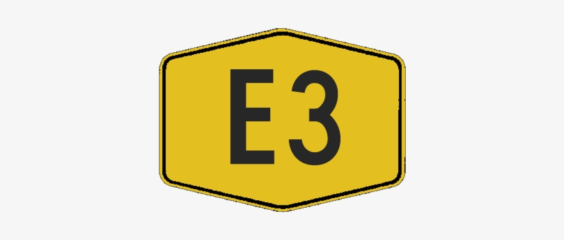 Mes-e3 - 29 Png, transparent png #2358802