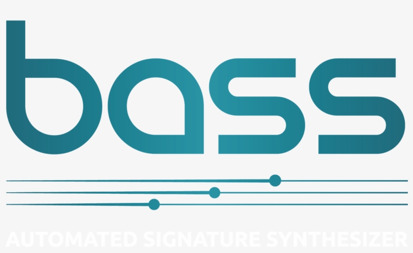 Executive Summary My Fresh Basket Logo Free Transparent PNG