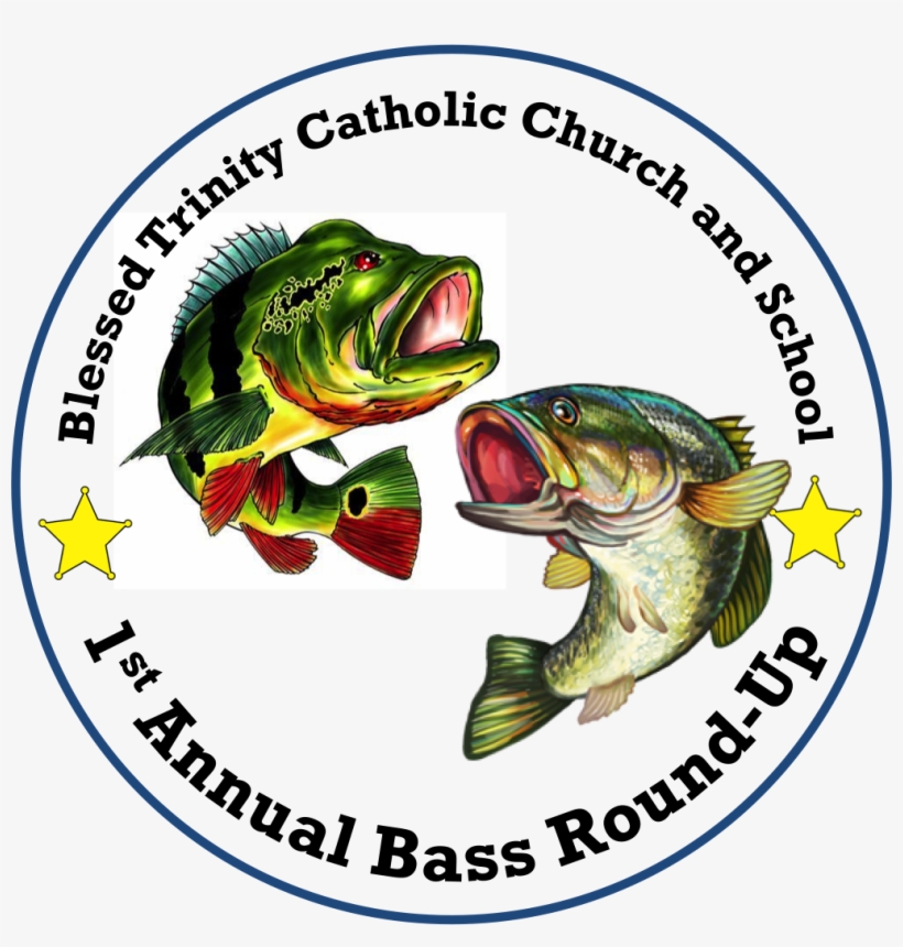 Blessed Trinity Catholic Church And School Bass Png - School, transparent png #2358980