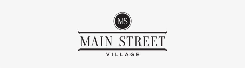 Home - Oregon, transparent png #2359003