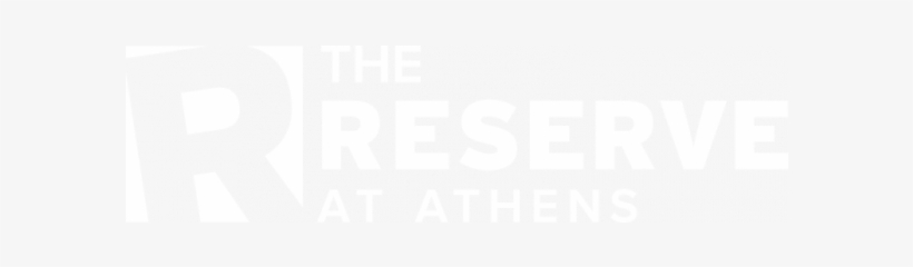 The Reserve At Athens - Laptop, transparent png #2359007