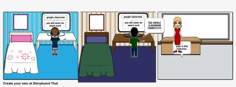 Cartoon, transparent png #2359081