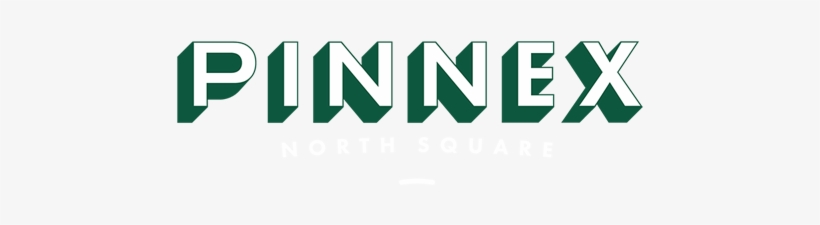 Pinnex - Pinnex Apartments, transparent png #2359103