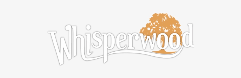 Home - Whisperwood, transparent png #2359104
