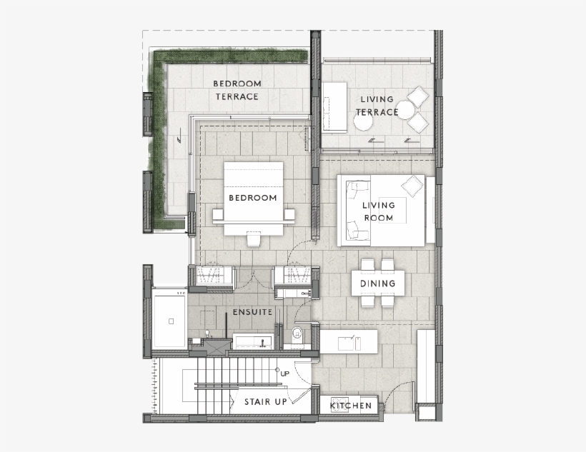 E3 - Floor Plan, transparent png #2359106