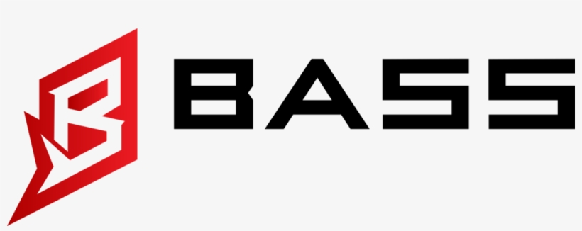 Color - Logo Celulares Sony, transparent png #2359123