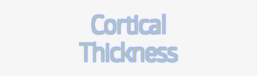 E3 - Calligraphy, transparent png #2359125