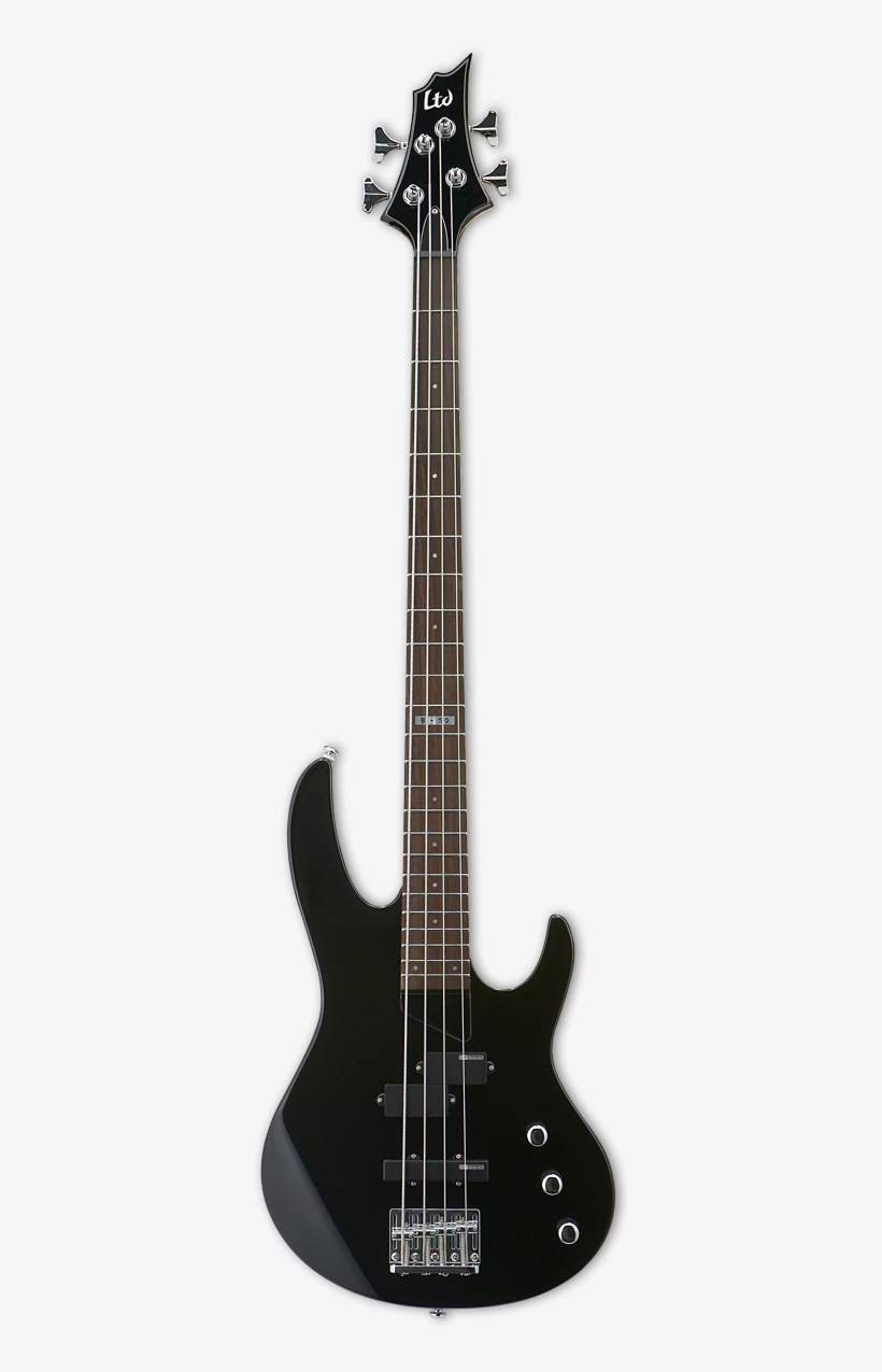 Bass Guitar Png - Electric Guitar, transparent png #2359145