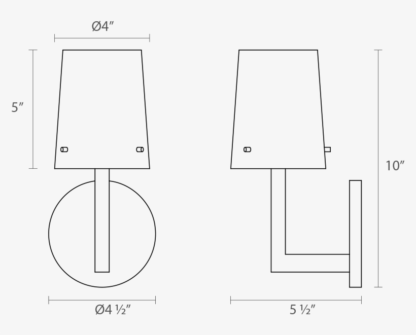 29 Pm 111246 1881 2/6/2018 - Diagram, transparent png #2359214