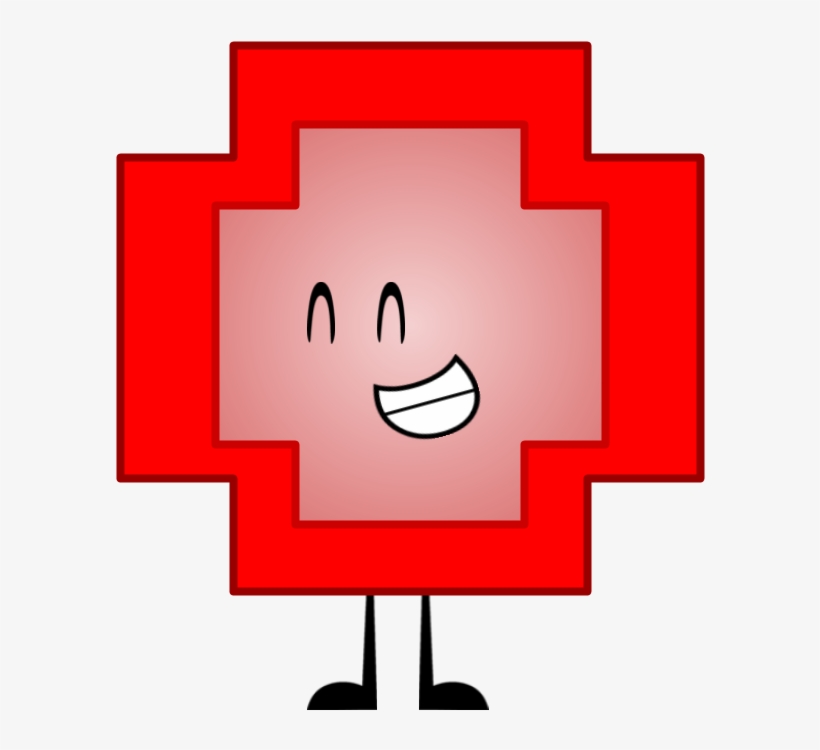 Health Pried For The Prize - Sign, transparent png #2359232