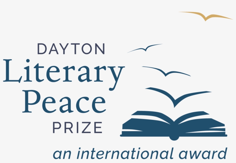 Dayton Literary Peace Prize, transparent png #2359237
