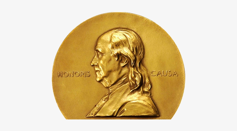 The Pulitzer Prize-winning 'failing Factories' Series - Pulitzer Prize, transparent png #2359272