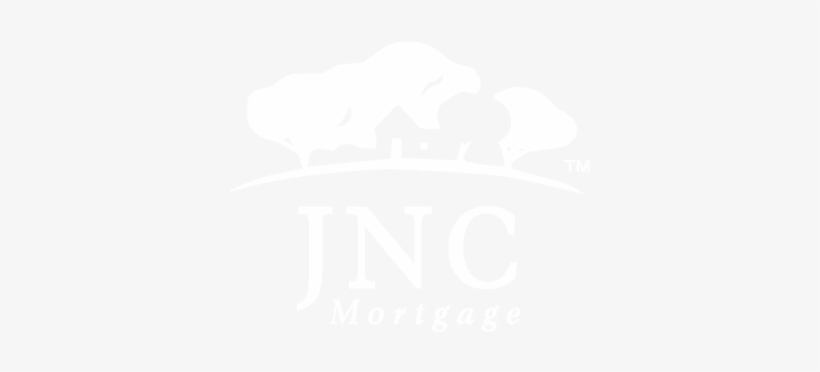 Jnc Mortgage - United Ballet Theatre, transparent png #2359290