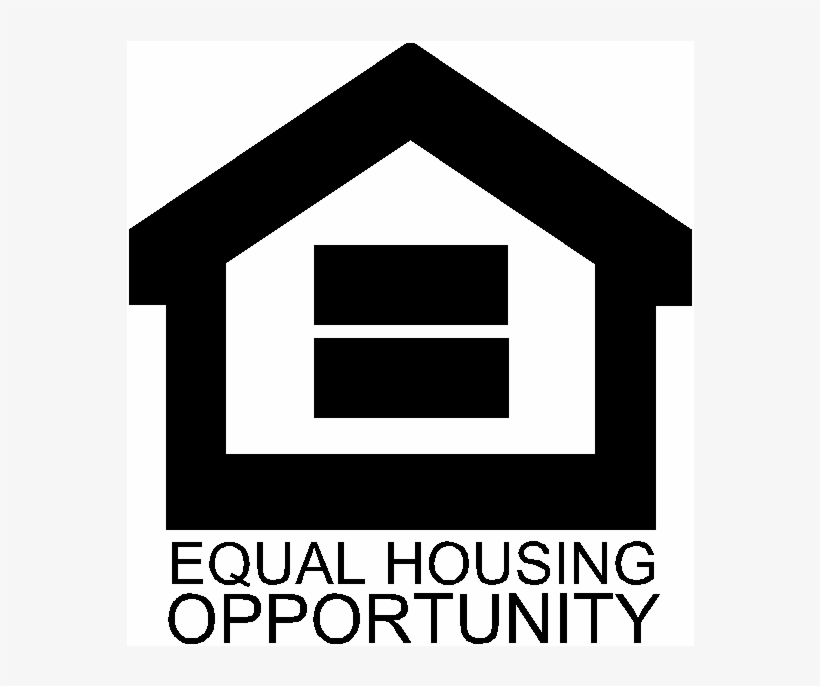 For More Information About Grace Apartments, Please - Equal Housing Opportunity, transparent png #2359293