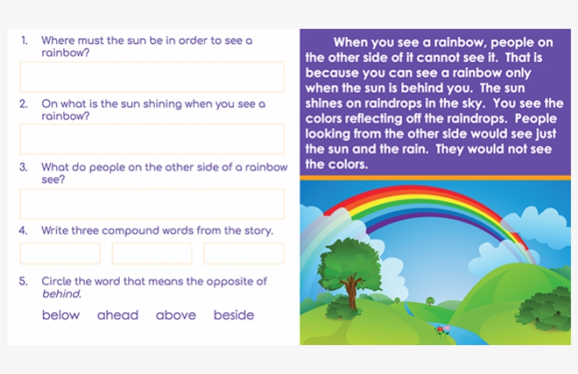 Google Classroom™ Activities - Arch, transparent png #2359494