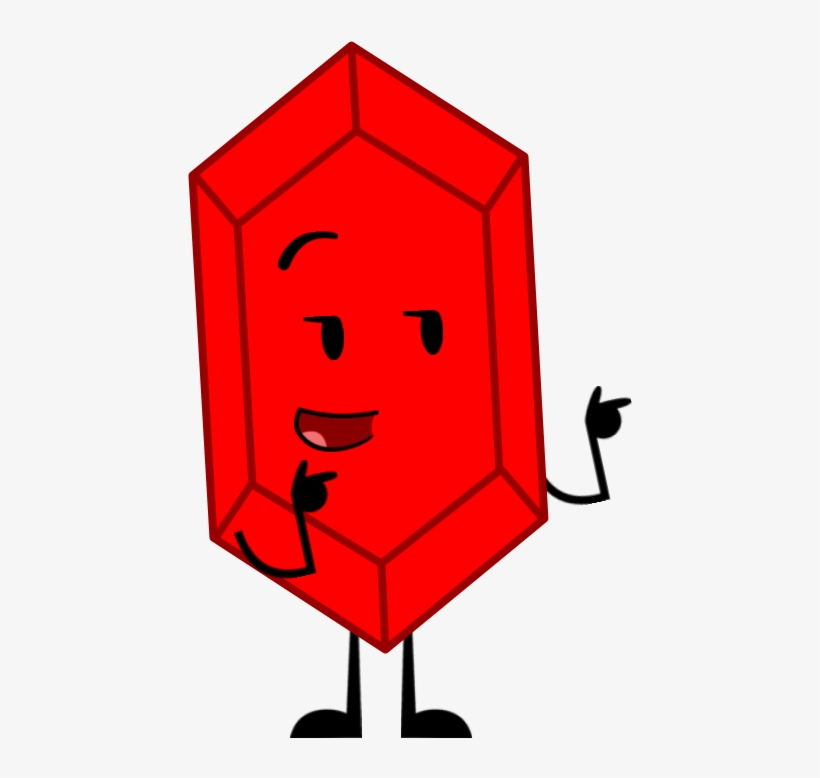 Gem Pried For The Prize - Cartoon, transparent png #2359524