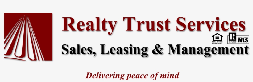 Rtslogo - Opera Mail, transparent png #2359604