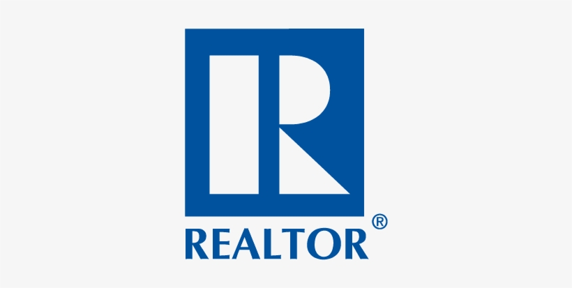 Useful Links - Graduate Realtor Institute Png, transparent png #2359660