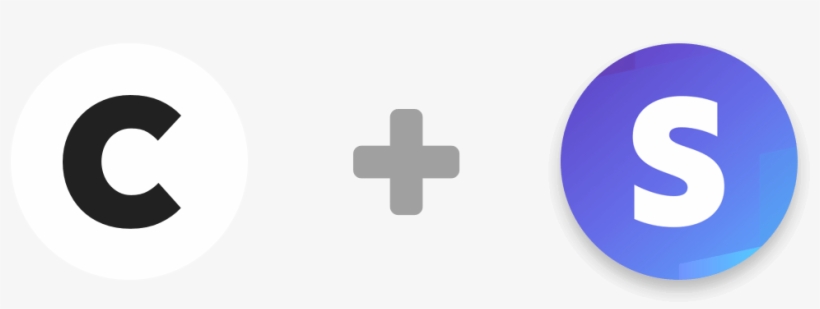 Payment Card, transparent png #2359741