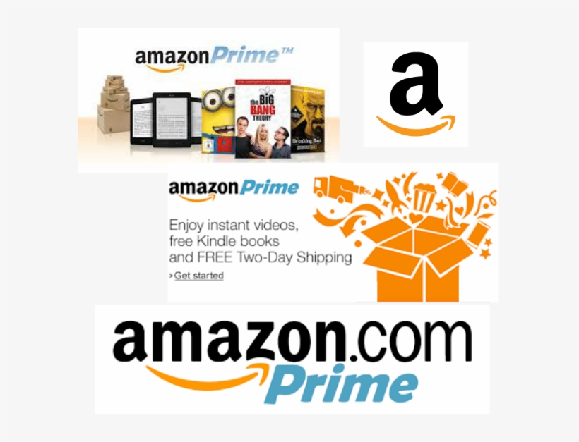 Is Loyalty Service Like 'amazon Prime' A Game Changer - Ultra Soft Spa Massage Table Chair Crescent Face Rest, transparent png #2359809