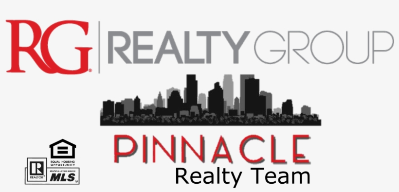 Pinnacle Realty Mn Llc - Realtor Mls, transparent png #2359814